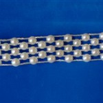 Cordões de Pérolas